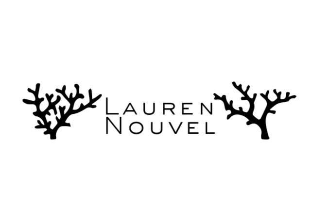 Lauren Nouvel Design